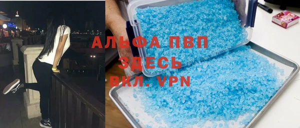 кокс Алексин